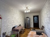 Satılır 3 otaqlı köhnə tikili 75 m², Elmlər Akademiyası m., photo 8 from 8
