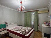 Satılır 3 otaqlı köhnə tikili 75 m², Elmlər Akademiyası m., photo 7 from 8