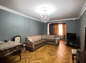 Satılır 3 otaqlı köhnə tikili 75 m², Elmlər Akademiyası m., photo 2 from 8