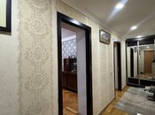 Satılır 3 otaqlı köhnə tikili 75 m², Elmlər Akademiyası m., photo 5 from 8
