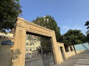 Satılır 3 otaqlı köhnə tikili 75 m², Elmlər Akademiyası m., photo 1 from 8