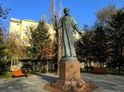 Продаётся 3-комн. вторичка 80 м², Наримановский  р., photo 1 from 8