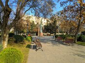 Продаётся 3-комн. вторичка 80 м², Наримановский  р., photo 2 from 8