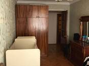 Продаётся 3-комн. вторичка 80 м², Наримановский  р., photo 8 from 8
