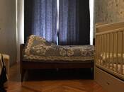 Продаётся 3-комн. вторичка 80 м², Наримановский  р., photo 4 from 8