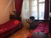Продаётся 3-комн. вторичка 80 м², Наримановский  р., photo 5 from 8