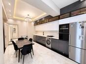 Satılır 3 otaqlı yeni tikili 129 m², 28 May m., photo 8 from 8