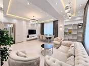 Satılır 3 otaqlı yeni tikili 129 m², 28 May m., photo 1 from 8