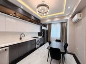 Satılır 3 otaqlı yeni tikili 129 m², 28 May m., photo 7 from 8