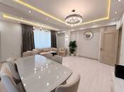Satılır 3 otaqlı yeni tikili 129 m², 28 May m., photo 3 from 8