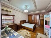 İcarəyə verilir 2 otaqlı yeni tikili 101 m², Nizami m., photo 4 from 7