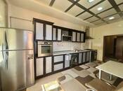 İcarəyə verilir 2 otaqlı yeni tikili 101 m², Nizami m., photo 6 from 7