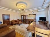 İcarəyə verilir 2 otaqlı yeni tikili 101 m², Nizami m., photo 2 from 7