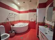 İcarəyə verilir 2 otaqlı yeni tikili 101 m², Nizami m., photo 7 from 7