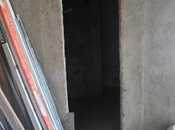 Продаётся 4-комн. новостройка 173 м², пос. Ясамал, photo 3 from 8