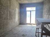 Продаётся 4-комн. новостройка 173 м², пос. Ясамал, photo 4 from 8