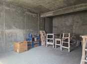 Продаётся 4-комн. новостройка 173 м², пос. Ясамал, photo 5 from 8