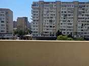 Продаётся 4-комн. новостройка 173 м², пос. Ясамал, photo 1 from 8