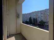 Продаётся 4-комн. новостройка 173 м², пос. Ясамал, photo 2 from 8