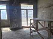 Продаётся 4-комн. новостройка 173 м², пос. Ясамал, photo 7 from 8