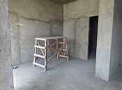 Продаётся 4-комн. новостройка 173 м², пос. Ясамал, photo 8 from 8