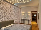 Satılır 4 otaqlı yeni tikili 175 m², Şah İsmayıl Xətai m., photo 2 from 8