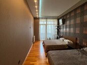Satılır 4 otaqlı yeni tikili 175 m², Şah İsmayıl Xətai m., photo 5 from 8