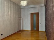 Satılır 4 otaqlı yeni tikili 175 m², Şah İsmayıl Xətai m., photo 6 from 8