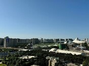 Satılır 4 otaqlı yeni tikili 175 m², Şah İsmayıl Xətai m., photo 8 from 8