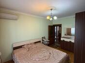 İcarəyə verilir 3 otaqlı köhnə tikili 85 m², 28 May m., photo 7 from 8