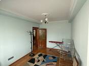 İcarəyə verilir 3 otaqlı köhnə tikili 85 m², 28 May m., photo 8 from 8