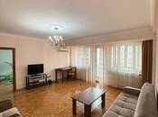 İcarəyə verilir 3 otaqlı köhnə tikili 85 m², 28 May m., photo 3 from 8