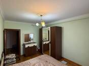 İcarəyə verilir 3 otaqlı köhnə tikili 85 m², 28 May m., photo 6 from 8