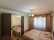 İcarəyə verilir 3 otaqlı köhnə tikili 85 m², 28 May m., photo 5 from 8
