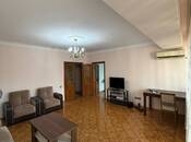 İcarəyə verilir 3 otaqlı köhnə tikili 85 m², 28 May m., photo 4 from 8