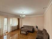 İcarəyə verilir 3 otaqlı köhnə tikili 85 m², 28 May m., photo 2 from 8
