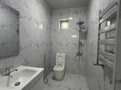 Satılır 2 otaqlı həyət evi/bağ evi 60 m², Məmmədli q., photo 6 from 7