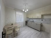 Satılır 2 otaqlı həyət evi/bağ evi 60 m², Məmmədli q., photo 4 from 7