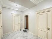 Сдаётся 2-комн. новостройка 95 м², пос. Аг шехер, photo 3 from 8