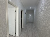Satılır 2 otaqlı həyət evi/bağ evi 60 m², Məmmədli q., photo 5 from 7