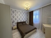 Satılır 2 otaqlı həyət evi/bağ evi 60 m², Məmmədli q., photo 2 from 7