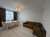 Satılır 2 otaqlı həyət evi/bağ evi 60 m², Məmmədli q., photo 1 from 7