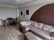 Продаётся 2-комн. новостройка 65 м², пос. Бакиханова, photo 2 from 8