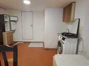 İcarəyə verilir 1 otaqlı həyət evi/bağ evi 35 m², Elmlər Akademiyası m., photo 4 from 6