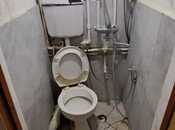 İcarəyə verilir 1 otaqlı həyət evi/bağ evi 35 m², Elmlər Akademiyası m., photo 6 from 6