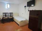 İcarəyə verilir 1 otaqlı həyət evi/bağ evi 35 m², Elmlər Akademiyası m., photo 2 from 6
