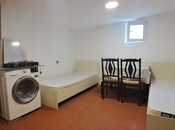İcarəyə verilir 1 otaqlı həyət evi/bağ evi 35 m², Elmlər Akademiyası m., photo 3 from 6