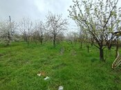 Продаётся  участок 50 сот, photo 1 from 6