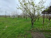 Продаётся  участок 50 сот, photo 2 from 6