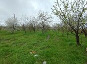 Продаётся  участок 50 сот, photo 5 from 6